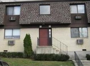 1506 Cherry Hill Dr, Poughkeepsie, NY 12603