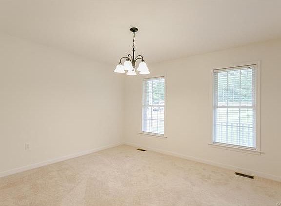 5th image of 12330 Hulsey Dr