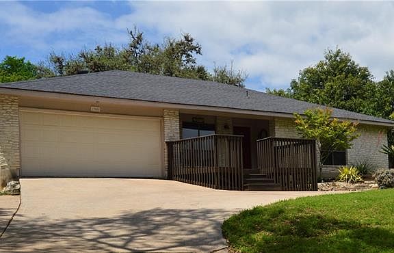 4th image of 13002 Arroyo Doble Dr