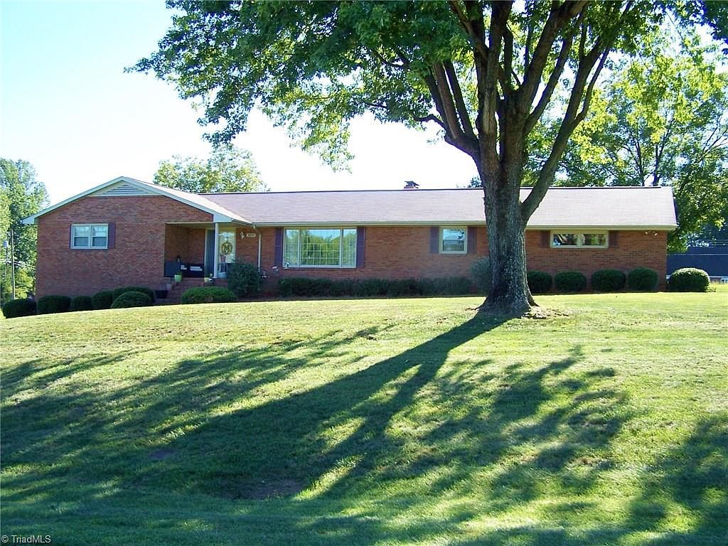 3655 Friendship Ledford Rd, Winston Salem, NC 27107 Zillow