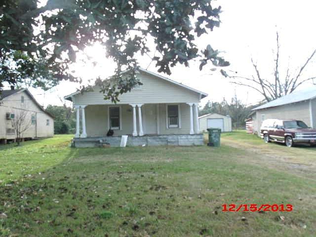 1st image of 2219 Sylvester Dr