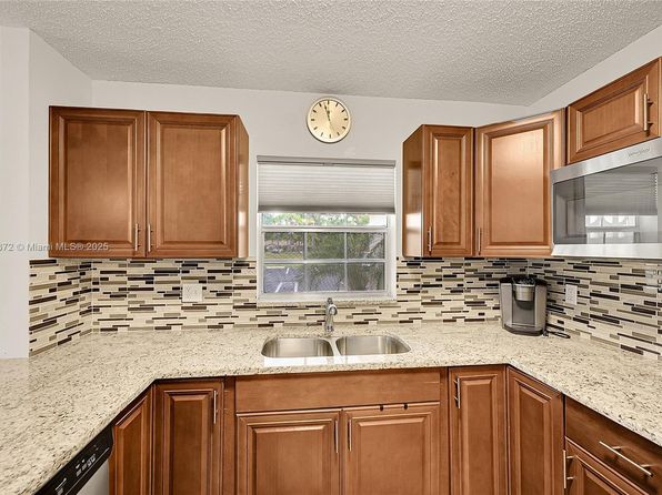 14030 Nesting Way APT D, Delray Beach, FL 33484
