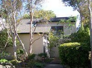 110 Holly Oak Ln, Alameda, CA 94502