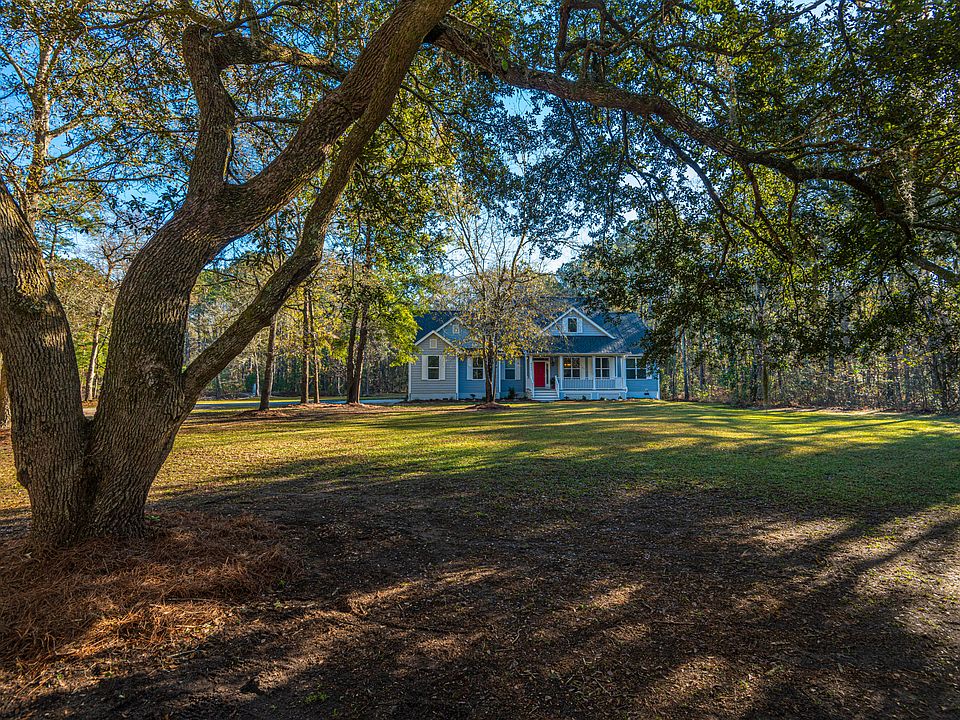 1st image of 4111 Gradydale Ln