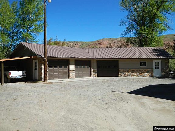 2nd image of 1216 Mickel Dr