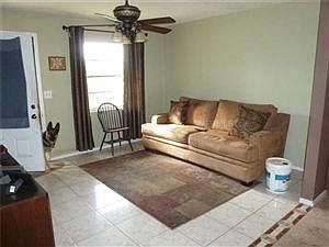 3rd image of 7623 Autumn Pines Dr