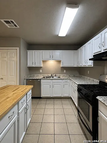 8023 Laurel Bnd — Photo 7