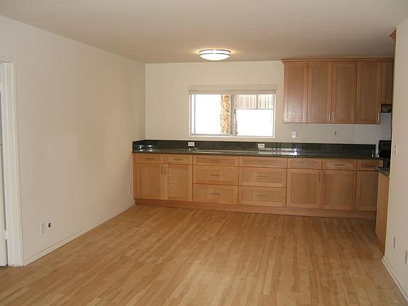 5th image of 1235 Brockton Ave APT 207
