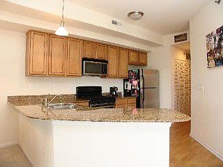 5th image of 6400 N Northwest Hwy APT 215