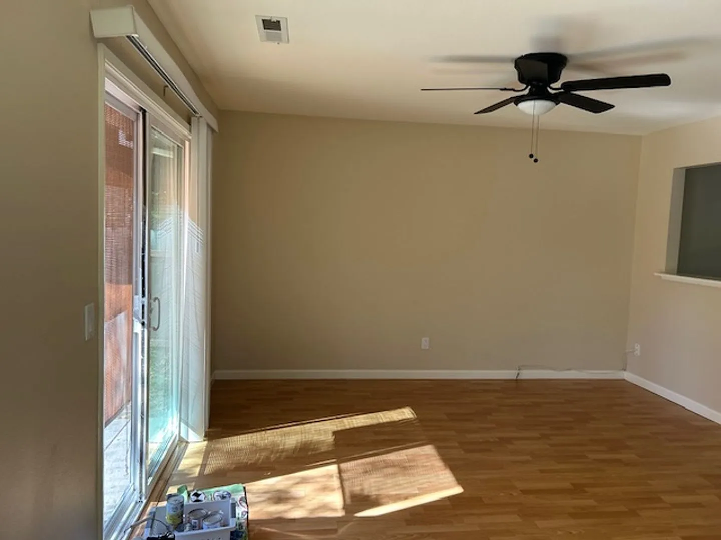 Charming 3-Bedroom Home with Spacious Backyard in Santa Rosa! — Photo 2