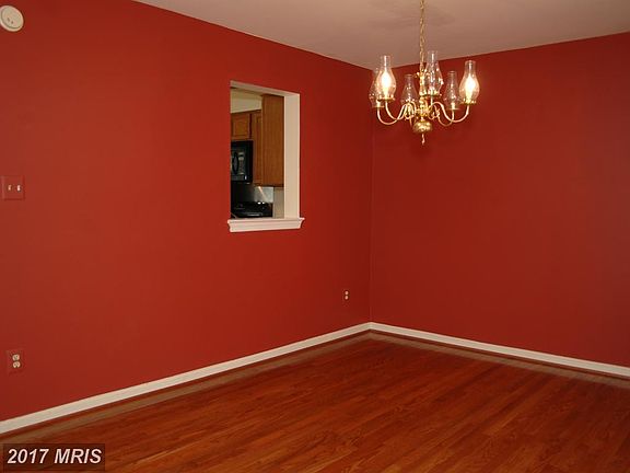 5th image of 8056 Morning Meadow Ct