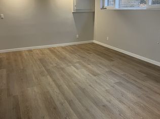 35 Lilywood Rd #B1, Toronto, ON M6B1V6