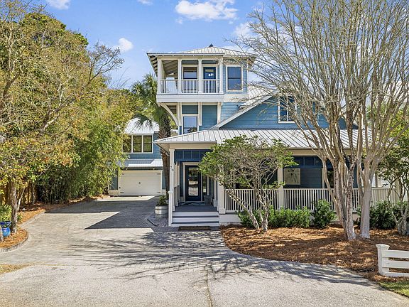 4th image of 76 Crescent Rd