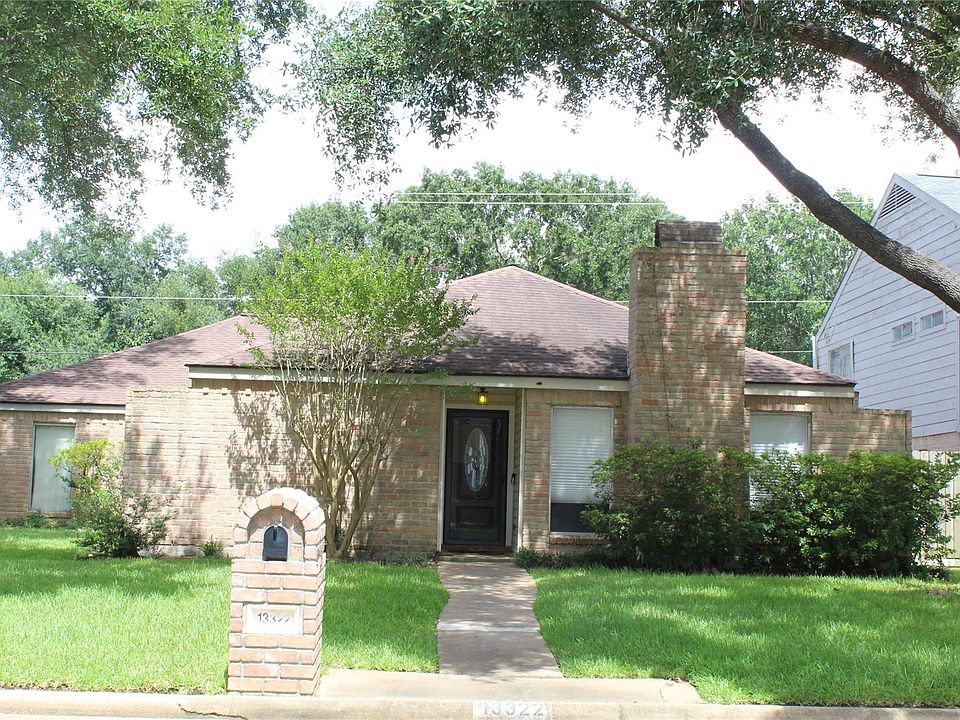 1st image of 13322 Queensride Ln