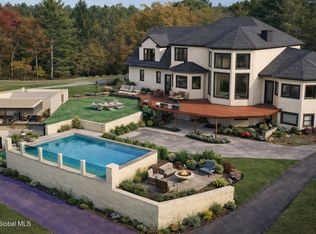 8 Jani Ln, Voorheesville, NY 12186