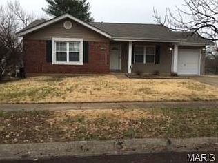 1st image of 11944 Red Barn Ct