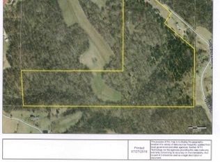 9151 Plum Creek Rd, Vevay, IN 47043