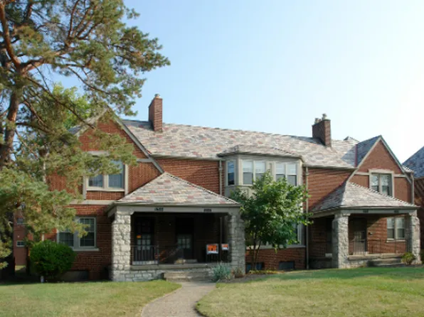 1684 King Ave, Columbus, OH 43212