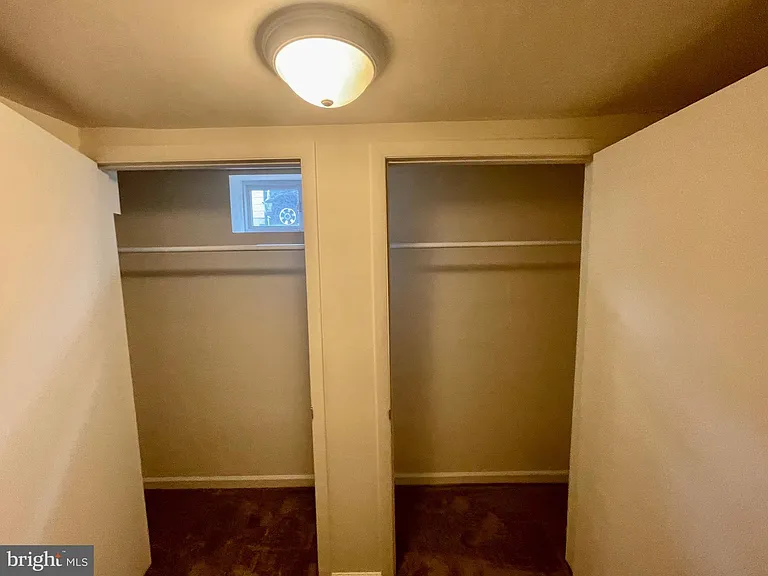 11700 Goodloe Rd — Photo 16