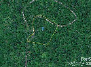 6 Fiddle Fern Loop, Sylva, NC 28779