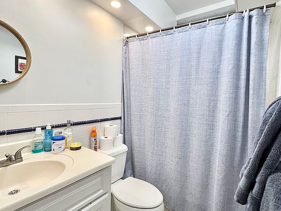 5th image of 71 Parkman St