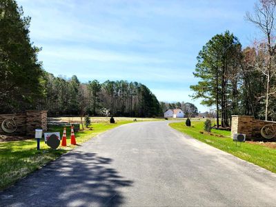 7 Jockey Ct Lot 43, Berlin, MD, 21811