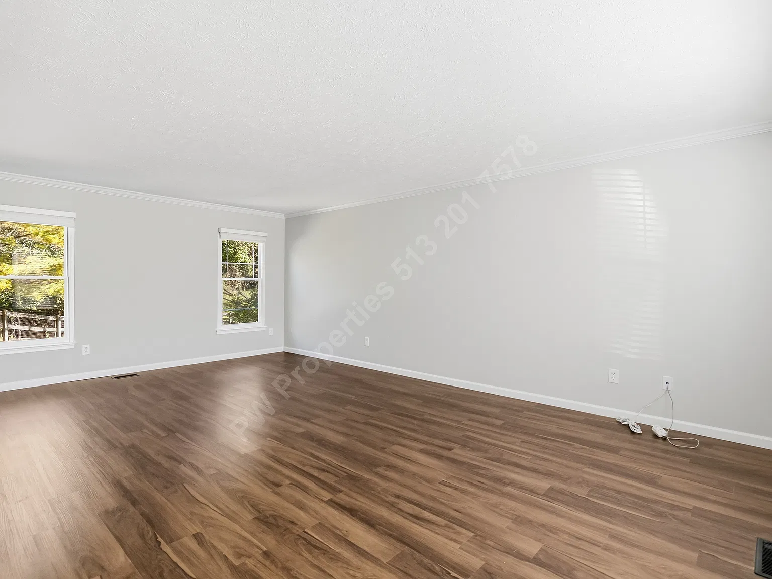 7950 Trinity Shore Cir — Photo 4