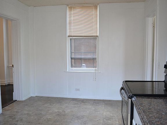 5th image of 1703 Holman Ave APT 2