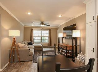606 Marshall St #B25, Houston, TX 77006