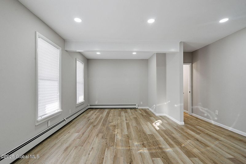 4th image of 22 Pulver Avenue