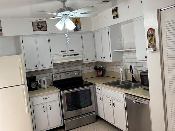 2nd image of 13100 S McCall Rd APT 111