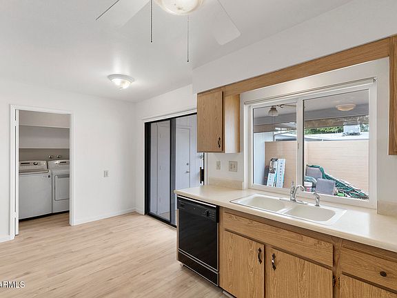 5th image of 13428 N 108TH Drive