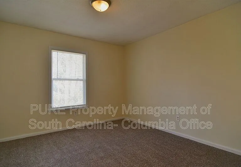 121 Beatty Downs Rd #C — Photo 17
