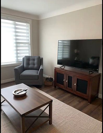 1st image of 5504 42nd St