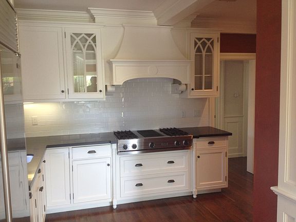 5th image of 13024 Delano St