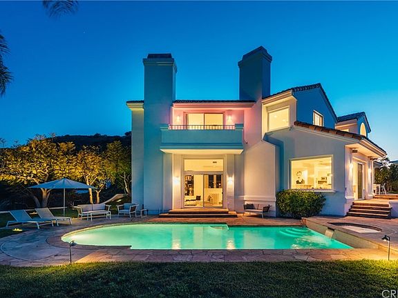 5th image of 24903 Bella Vista Dr