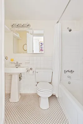 Sold by Corcoran | media 5