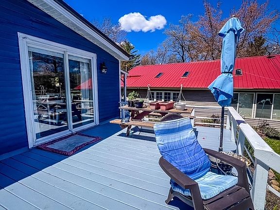 5th image of 791 Bluegill Lake Rd