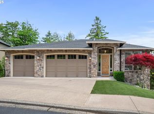 2151 NW 17th Ave, Camas, WA 98607