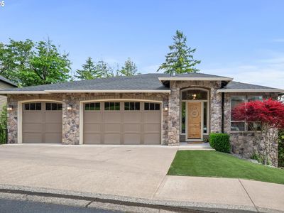 2151 NW 17th Ave, Camas, WA, 98607