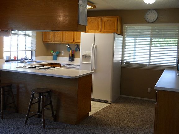 5th image of 5196 Dream Ct