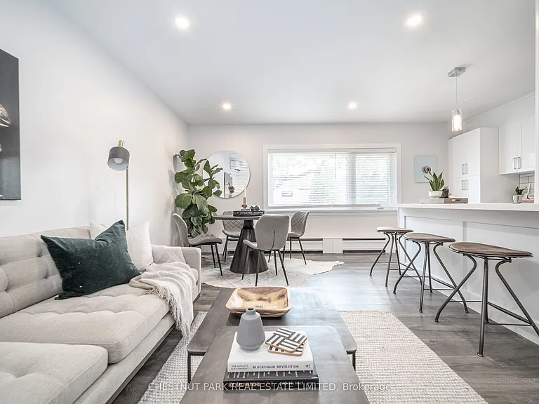 42 Cavell Ave — Photo 11