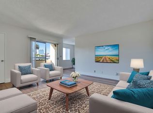 North Euclid Luxury Investments LLC, Santa Monica, CA 90404