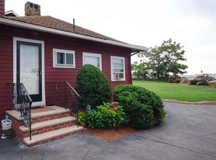 760 Shirley St #1, Winthrop, MA 02152