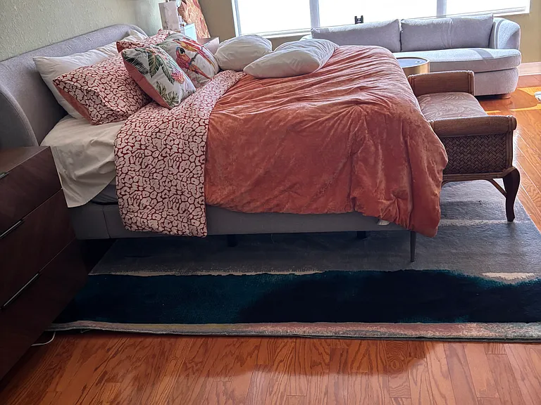 1532 Citrine Trl — Photo 2