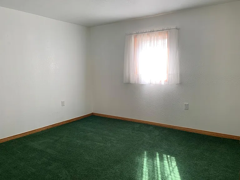 36973 Cameron Ave — Photo 17