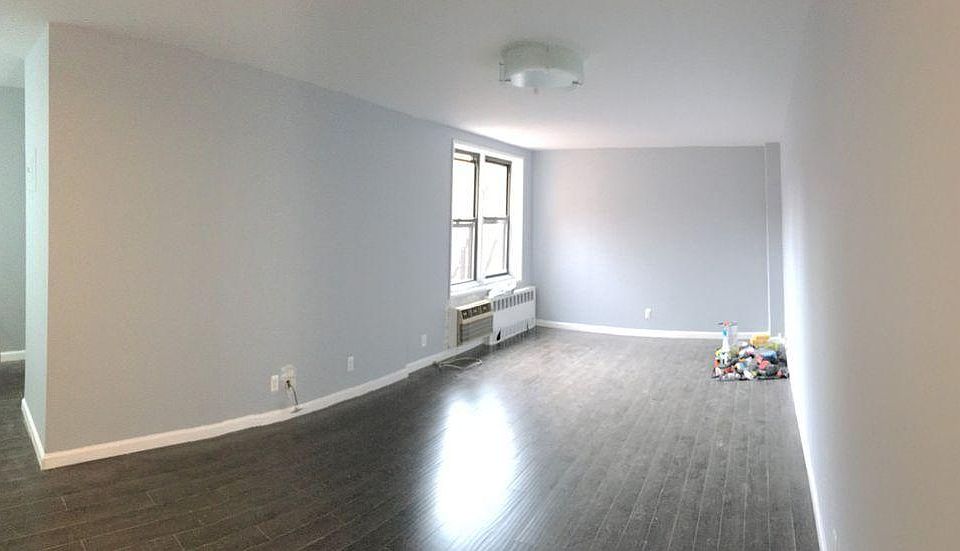 1st image of 1213 Avenue Z