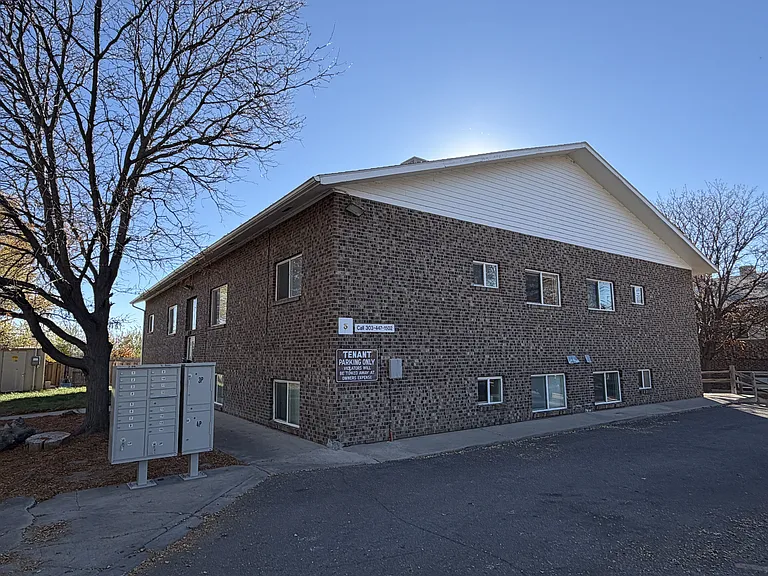 4 Birch Ct #5 — Photo 9