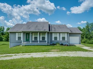 1039 Old Grimsley Rd, Grimsley, TN 38565