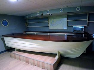 127 Warner Rd, Hubbard, OH 44425